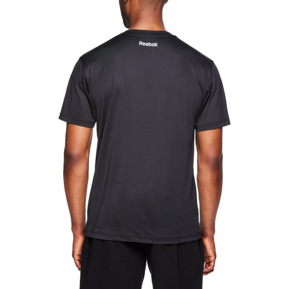 💪🏋️👟 Reebok 2 pieces 1 price Size 3XL Most offers accepted - Picture 5 of 10